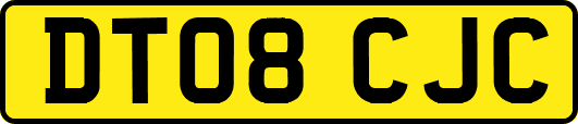 DT08CJC