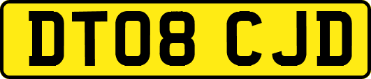 DT08CJD