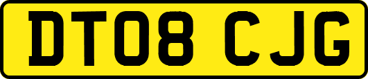 DT08CJG