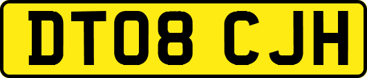 DT08CJH