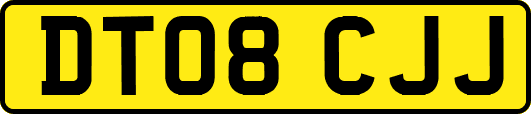 DT08CJJ