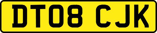 DT08CJK