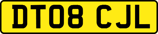 DT08CJL