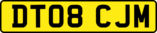 DT08CJM