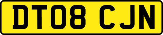 DT08CJN