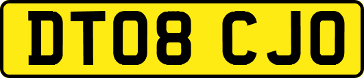 DT08CJO