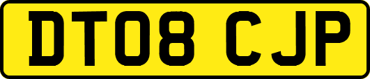 DT08CJP