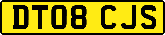 DT08CJS