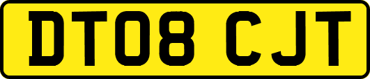 DT08CJT