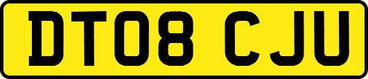 DT08CJU
