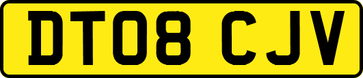 DT08CJV