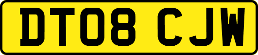 DT08CJW