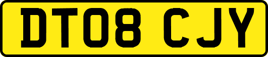 DT08CJY