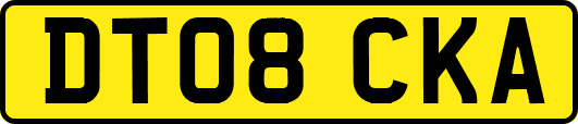 DT08CKA