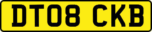 DT08CKB