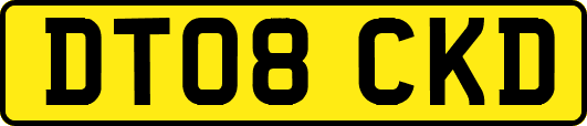DT08CKD