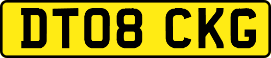 DT08CKG