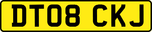 DT08CKJ
