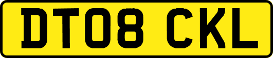DT08CKL