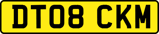 DT08CKM