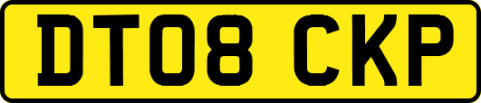 DT08CKP