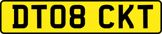 DT08CKT