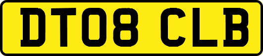 DT08CLB
