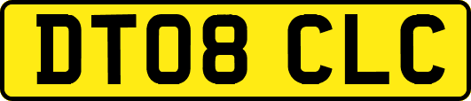 DT08CLC