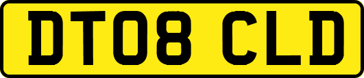 DT08CLD