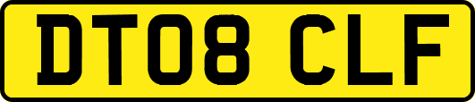 DT08CLF
