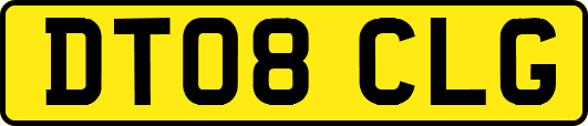 DT08CLG