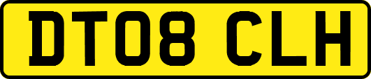 DT08CLH