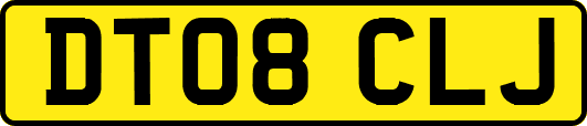DT08CLJ
