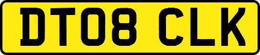 DT08CLK