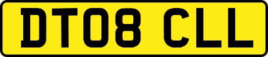 DT08CLL