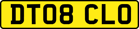 DT08CLO