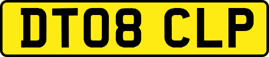 DT08CLP