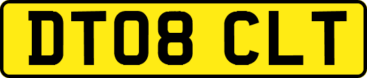 DT08CLT