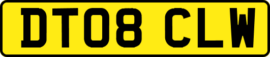 DT08CLW