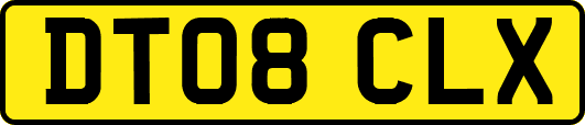 DT08CLX