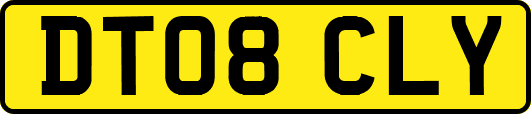 DT08CLY