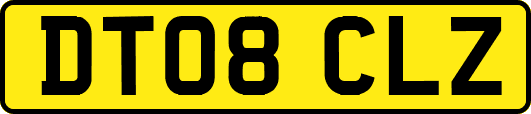 DT08CLZ