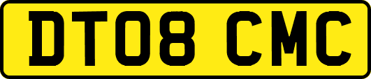 DT08CMC