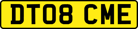 DT08CME