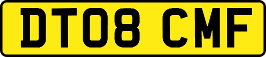 DT08CMF