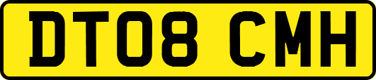 DT08CMH