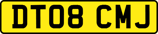 DT08CMJ