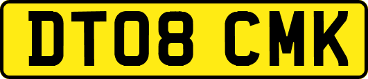 DT08CMK