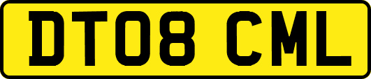 DT08CML