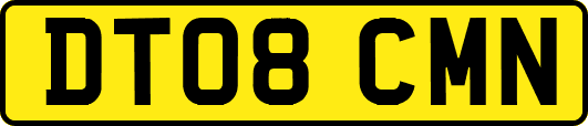 DT08CMN